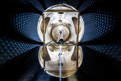 A person a vacuum chamber. Links to Gifts by Estate Note A person a vacuum chamber. Links to Gifts by Estate Note